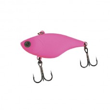 Воблер Jackall Chubby Vibration pink