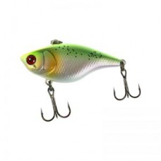 Воблер Jackall Chubby vibration visible trout