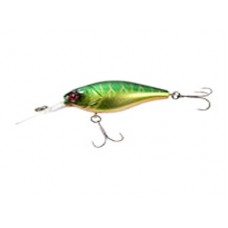 Воблер Jackall D Cherry 48 7,8гр chameleon tiger