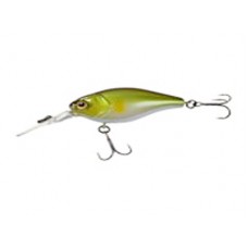 Воблер Jackall D Cherry 48 7,8гр pearl ayu