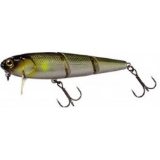 Воблер Jackall Deka Hamakuru R 9.5см 17г ko ayu