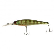 Воблер Jackall Dowzvido 90SP blue gill