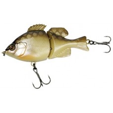 Воблер Jackall Giron 9,3см 22,5гр noike kin b sink