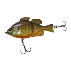 Воблер Jackall Giron 9,3см 22,5гр rt noike gill