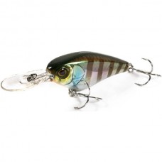 Воблер Jackall Jaco 58MR hl bluegill