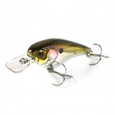 Воблер Jackall Jaco 58SR to flash shad