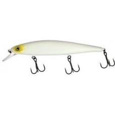 Воблер Jackall Mag squad 115 SP bone