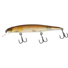 Воблер Jackall Mag Squad 115 SP gb ayu