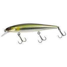 Воблер Jackall Mag Squad 115 SP ko ayu