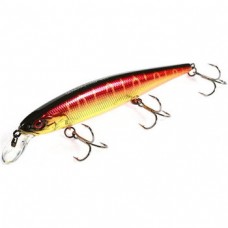 Воблер Jackall Mag Squad 115 SP spawning tiger