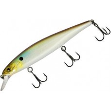 Воблер Jackall Mag squad 115 SP tennessee shad