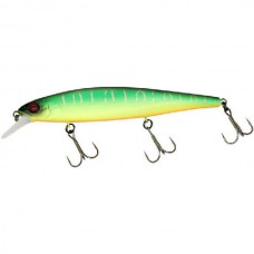 Воблер Jackall Mag Squad 115 SP uv mat tiger