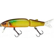 Воблер Jackall Magallon 11,3см 13,7гр kisya ayu