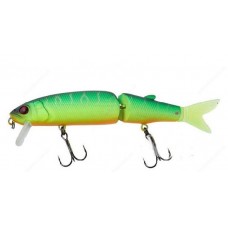 Воблер Jackall Magallon 11,3см 13,7гр matt tiger