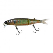 Воблер Jackall Magallon 11,3см 13,7гр oikawa