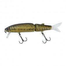 Воблер Jackall Magallon 11,3см 13,7гр rt snake head