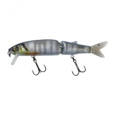 Воблер Jackall Magallon 11,3см 13,7гр shibu gin oikawa