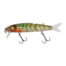 Воблер Jackall Magallon 11,3см 13,7гр skeleton ayu head