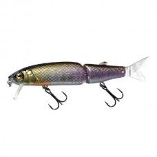 Воблер Jackall Magallon 11,3см 13,7гр wakasagi