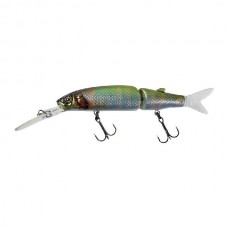 Воблер Jackall Magallon diving 11,3см 15,2гр oikawa