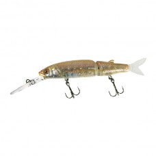 Воблер Jackall Magallon diving 11,3см 15,2гр wakasagi