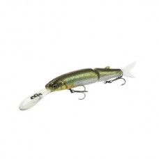 Воблер Jackall  Magallon Diving ayu