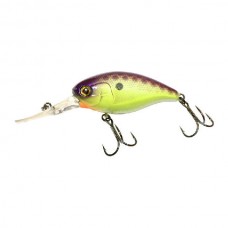 Воблер Jackall Mascle deep 2,5+ table rock shad
