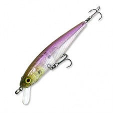 Воблер Jackall Mask 7,5см 4,5гр hot tiger медленнотонущий