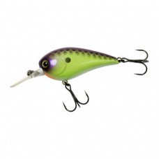 Воблер Jackall MC/60 MR table rock shad