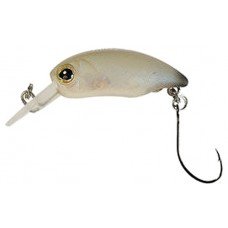 Воблер Jackall  Mitts S mist pellet