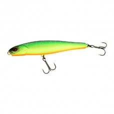 Воблер Jackall Mud sucker 95 matt tiger