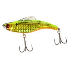 Воблер Jackall RE/70 chakin konoshiro