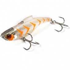 Воблер Jackall RE/70 fusion guigo