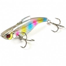 Воблер Jackall RE/70 nama candy