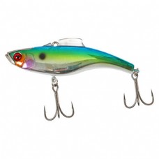 Воблер Jackall RE/70 shimada sappa