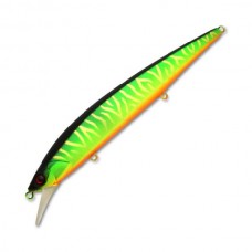 Воблер Jackall Rerange 110 SP matt tiger