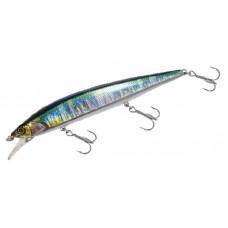 Воблер Jackall Rerange 130 SP hl young hasu