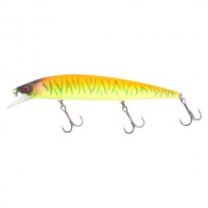 Воблер Jackall Rerange 130 SP tropical mat tiger