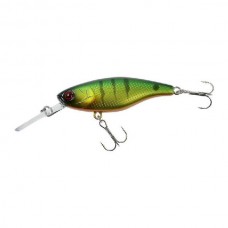 Воблер Jackall RS-150 5,8см 6,8гр green