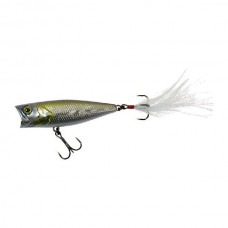 Воблер Jackall SK-POP Grande 6,5см 9,0гр hl blue gill