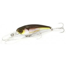 Воблер Jackall Soul Shad 45 SP hl wakasagi