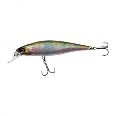 Воблер Jackall Squad minnow 65 oikawa