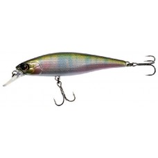 Воблер Jackall Squad Minnow 80 oikawa