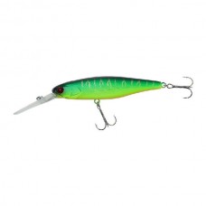 Воблер Jackall Squirrel 61SP matt tiger