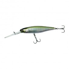 Воблер Jackall Squirrel 61SP Silent oikawa male