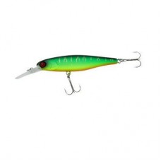 Воблер Jackall Squirrel 79 matt tiger