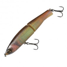 Воблер Jackall Sride 125 oikawa