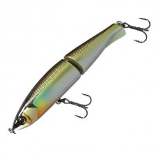 Воблер Jackall Sride 95 ayu