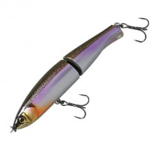 Воблер Jackall Sride 95 wakasagi