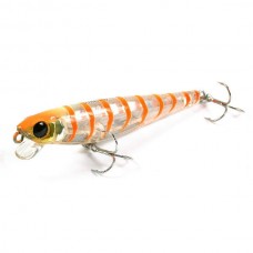 Воблер Jackall Suren 80S core border constant guigo